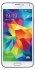 Samsung Galaxy S5 G9009D